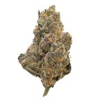 Atomic Apple