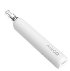 Airo Medical Vape Pen (ohne Kartusche)