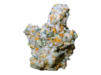 Marmelade