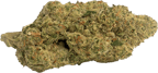Purps Crystal Breath