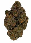 Blueberry Bananas