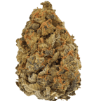 Sour Ape