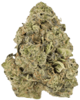 Green Delight