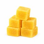 Balance 2,5/2,5 (Light)