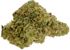 Lemon Tartz