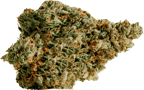 Pink Kush