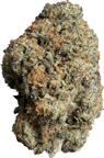 Jet Fuel Gelato