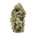 SIGGIS ZITRONENBLÜTE