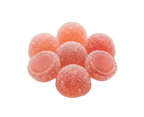 JellyMed 10:10 THC:CBD