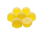 JellyMed 5:1 THC:CBD