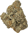 Pink Kush Mints