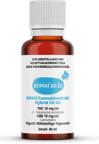 SOMAI 10:10 Extrakt