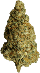 Ben & Berries