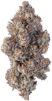 Khalifa Mints