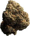 Marshmallow Man