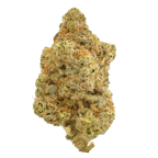 Diamond Kush