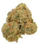 Lemon Tartz