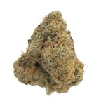 Funky Zkittlez