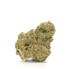 Supreme Diesel