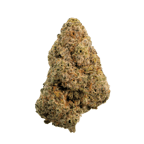Godfather OG