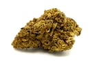 Glueberry OG
