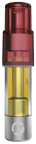 Mango Kush Vape Kartusche