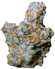Marmalade