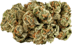 Cookies OZ
