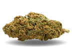 Sherbet Haze Gelato