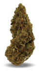 Space Cake