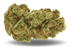 Starwalker Kush