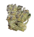 Sunset Sherbet