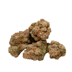 Gas Pack smalls