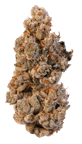 Lemon Ztrawz
