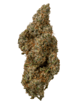 Frosted Fruit Cake