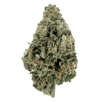 OG Kush