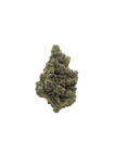 Triangle Silver Haze