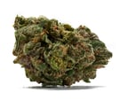 Slurricane Mint