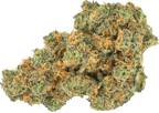 Pink Diesel