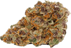 Tangerine Dream