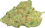 Cosmic Cream