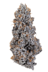 Ice Burn