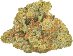 Pink OG Kush