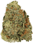 Strawberry OG