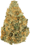 Sour Ape