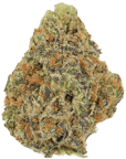 Royal Berry