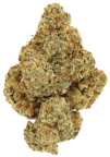 Citral Pop