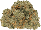 Sky Berry Kush