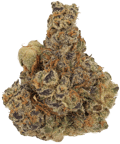 Space Cake