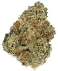 Bunatic